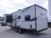 Used 2022 Forest River Work and Play 21LT 1S available in Salisbury, North Carolina
