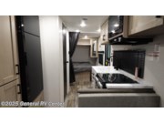 New 2026 Open Range COLT 21QB available in Salisbury, North Carolina