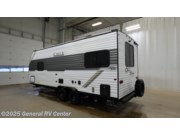 Contact us now about this 2026 Open Range COLT 21QB! 2026 COLT 21QB by Open Range from General RV Center in Salisbury, North Carolina