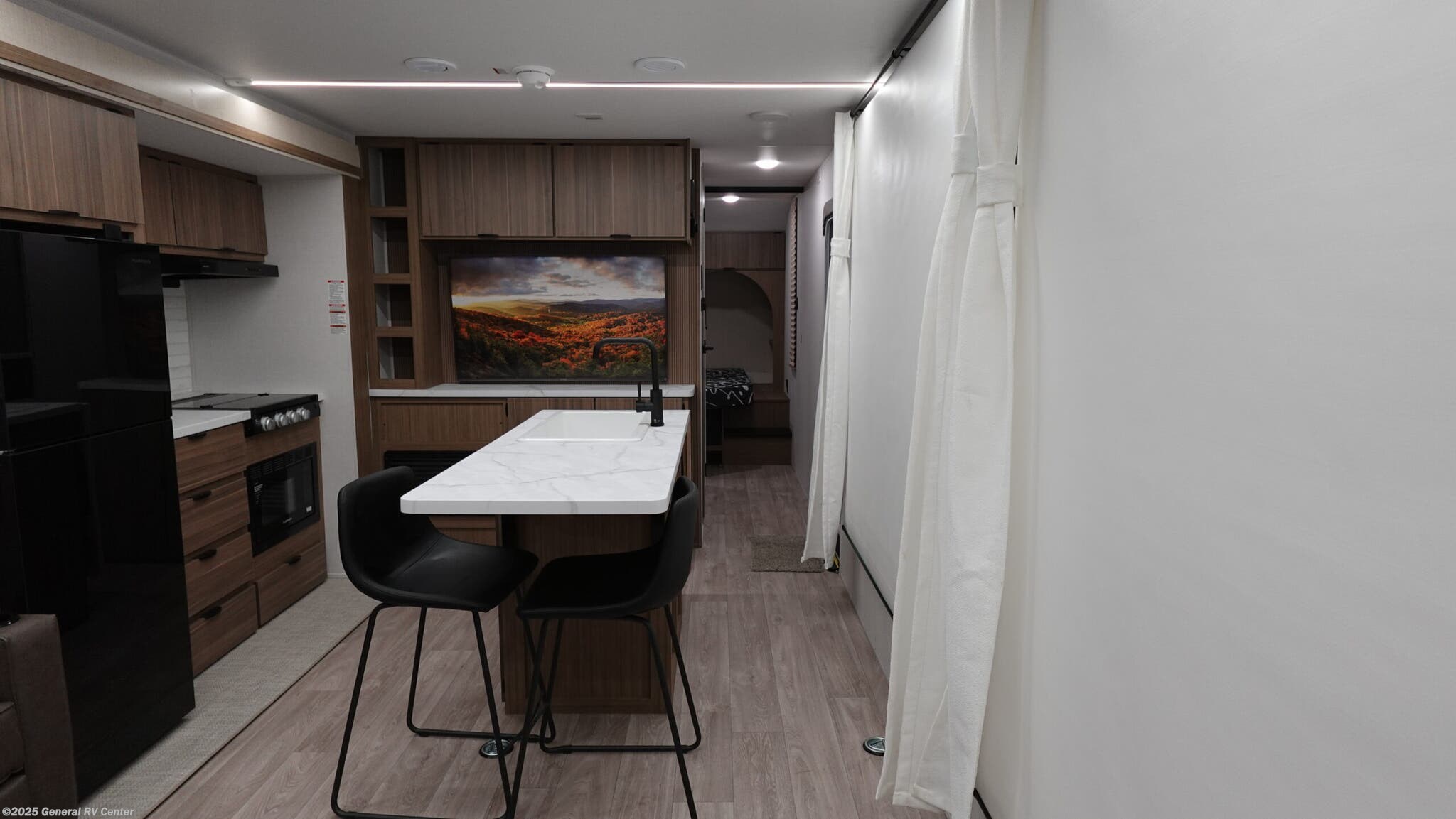 New 2026 Forest River WILDWOOD-FSX 28VCX available in Salisbury, North Carolina