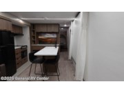 New 2026 Forest River WILDWOOD-FSX 28VCX available in Salisbury, North Carolina