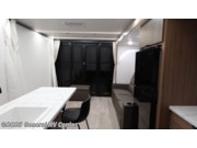 Call now about this 2026 Forest River WILDWOOD-FSX 28VCX! 2026 Forest River WILDWOOD-FSX 28VCX - New Toy Hauler For Sale by General RV Center in Salisbury, North Carolina