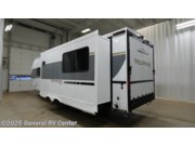 Contact us now about this 2026 Forest River WILDWOOD-FSX 28VCX! 2026 WILDWOOD-FSX 28VCX by Forest River from General RV Center in Salisbury, North Carolina