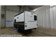 Contact us now about this 2026 Keystone Hideout 120BT! 2026 Hideout 120BT by Keystone from General RV Center in Salisbury, North Carolina