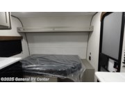 New 2026 Keystone Hideout 120BT available in Salisbury, North Carolina