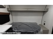 New 2026 Keystone Hideout 123BB available in Salisbury, North Carolina