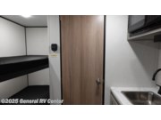 Call now about this 2026 Keystone Hideout 123BB! 2026 Keystone Hideout 123BB - New Travel Trailer For Sale by General RV Center in Salisbury, North Carolina