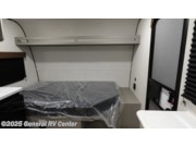 New 2026 Keystone Hideout 120BT available in Salisbury, North Carolina