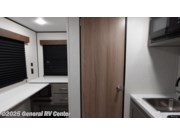 Call now about this 2026 Keystone Hideout 120BT! 2026 Keystone Hideout 120BT - New Travel Trailer For Sale by General RV Center in Salisbury, North Carolina