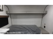 New 2026 Keystone Hideout 123BB available in Salisbury, North Carolina