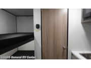 Call now about this 2026 Keystone Hideout 123BB! 2026 Keystone Hideout 123BB - New Travel Trailer For Sale by General RV Center in Salisbury, North Carolina