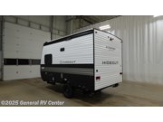 Contact us now about this 2026 Keystone Hideout 123BB! 2026 Hideout 123BB by Keystone from General RV Center in Salisbury, North Carolina