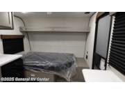 New 2026 Keystone Hideout 120BT available in Salisbury, North Carolina