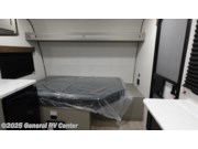 New 2026 Keystone Hideout 120BT available in Salisbury, North Carolina