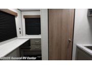 Call now about this 2026 Keystone Hideout 120BT! 2026 Keystone Hideout 120BT - New Travel Trailer For Sale by General RV Center in Salisbury, North Carolina