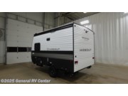 Contact us now about this 2026 Keystone Hideout 123BB! 2026 Hideout 123BB by Keystone from General RV Center in Salisbury, North Carolina