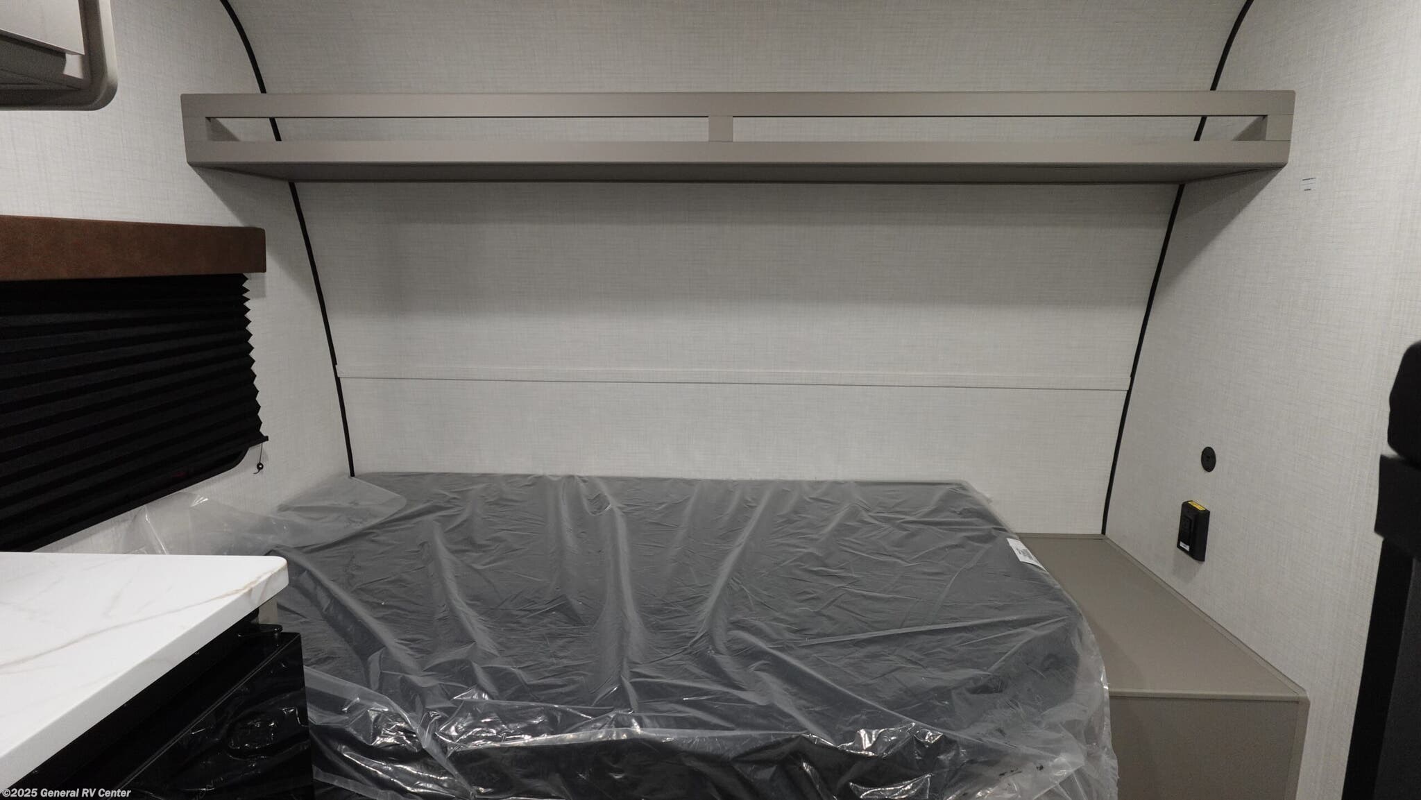 New 2026 Keystone Hideout 123BB available in Salisbury, North Carolina