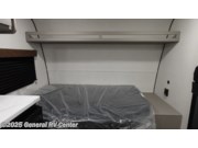 New 2026 Keystone Hideout 123BB available in Salisbury, North Carolina