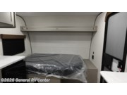 New 2026 Keystone Hideout Mini 120BT available in Salisbury, North Carolina