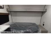 New 2026 Keystone Hideout 123BB available in Salisbury, North Carolina