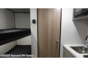 Call now about this 2026 Keystone Hideout 123BB! 2026 Keystone Hideout 123BB - New Travel Trailer For Sale by General RV Center in Salisbury, North Carolina
