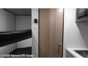 Call now about this 2026 Keystone Hideout 123BB! 2026 Keystone Hideout 123BB - New Travel Trailer For Sale by General RV Center in Salisbury, North Carolina