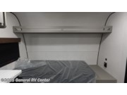 New 2026 Keystone Hideout 123BB available in Salisbury, North Carolina