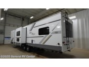 Contact us now about this 2026 Open Range 335RBS! 2026 335RBS by Open Range from General RV Center in Salisbury, North Carolina