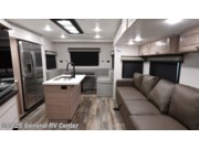 New 2026 Open Range 335RBS available in Salisbury, North Carolina