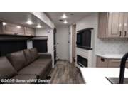 Call now about this 2026 Open Range 335RBS! 2026 Open Range 335RBS - New Travel Trailer For Sale by General RV Center in Salisbury, North Carolina