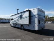 Contact us now about this 2025 Holiday Rambler Invicta 33HB! 2025 Invicta 33HB by Holiday Rambler from General RV Center in Salisbury, North Carolina
