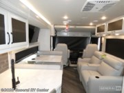 New 2025 Holiday Rambler Invicta 33HB available in Salisbury, North Carolina