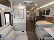 Call now about this 2025 Holiday Rambler Invicta 33HB! 2025 Holiday Rambler Invicta 33HB - New Class A For Sale by General RV Center in Salisbury, North Carolina