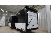 Contact us now about this 2026 Axiom Vendetta V4250! 2026 Vendetta V4250 by Axiom from General RV Center in Salisbury, North Carolina