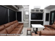 New 2026 Axiom Vendetta V4250 available in Salisbury, North Carolina