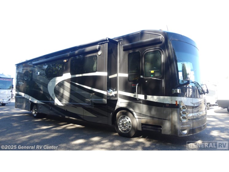 Email now about this 2014 Thor Motor Coach Tuscany XTE 40EX! Used 2014 Thor Motor Coach Tuscany XTE 40EX available in Salisbury, North Carolina