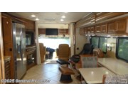 Used 2014 Thor Motor Coach Tuscany XTE 40EX available in Salisbury, North Carolina