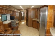 Call now about this 2014 Thor Motor Coach Tuscany XTE 40EX! 2014 Thor Motor Coach Tuscany XTE 40EX - Used Class A For Sale by General RV Center in Salisbury, North Carolina