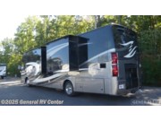 Contact us now about this 2014 Thor Motor Coach Tuscany XTE 40EX! 2014 Tuscany XTE 40EX by Thor Motor Coach from General RV Center in Salisbury, North Carolina