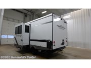 Contact us now about this 2026 Forest River WILDWOOD-HG 21RBHL! 2026 WILDWOOD-HG 21RBHL by Forest River from General RV Center in Salisbury, North Carolina