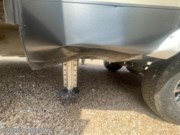 Used 2020 Forest River Sandpiper 39BARK available in Cleburne, Texas