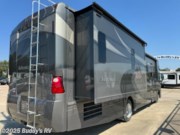 Used 2008 Winnebago Adventurer 35L available in Cleburne, Texas