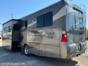 Contact us now about this 2008 Winnebago Adventurer 35L! 2008 Adventurer 35L by Winnebago from Buddy's RV in Cleburne, Texas