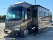 Call now about this 2008 Winnebago Adventurer 35L! 2008 Winnebago Adventurer 35L - Used Class A For Sale by Buddy's RV in Cleburne, Texas