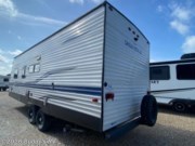 Used 2022 Keystone Springdale 260BH available in Cleburne, Texas