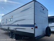 Contact us now about this 2022 Keystone Springdale 260BH! 2022 Springdale 260BH by Keystone from Buddy's RV in Cleburne, Texas