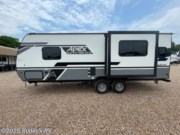 Used 2023 Coachmen Apex Nano 213RDS available in Cleburne, Texas