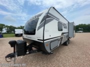 Contact us now about this 2023 Coachmen Apex Nano 213RDS! 2023 Apex Nano 213RDS by Coachmen from Buddy's RV in Cleburne, Texas