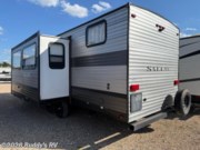 Contact us now about this 2020 Forest River Salem 26DBUD! 2020 Salem 26DBUD by Forest River from Buddy's RV in Cleburne, Texas