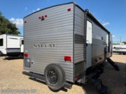 Used 2020 Forest River Salem 26DBUD available in Cleburne, Texas